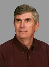 Research Efforts Take Flight with Drones