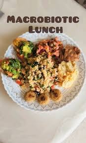 #lunchideas , #quinoa #tabbouleh , #milletrecipes tikkis, #hummus ,  #blackrice #pita , #relish , #avocadotoast #basil #bruschetta  #avocadobruschetta , #homecooking #healthyfood #healthycooking ...