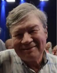 Obituary information for Bryce Kaczmarek