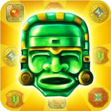 Check spelling or type a new query. 160 Great Android Games As Of July 2013 Ideas App Of The Day Android Games Some Fun