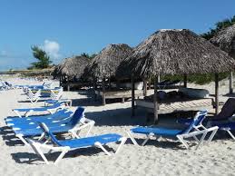 Carretera de las americas, km 3.5 which room amenities are available at be live adults only los cactus? Pin On Cuba