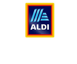 But there are a number of rules aldi has put in place that shoppers must follow in store, and there might be changes to the way you. Aldi In Sutton In Ashfield Station Road Opening Times Lwt