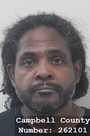 Former Legacy contract CNA bound over to District Court for manslaughter  charge