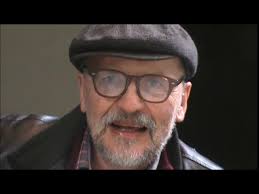 Cantata Coral Metropolitan Club