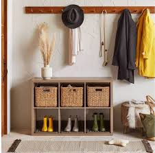 We did not find results for: 26 Pieces Of Chic Target Home Decor