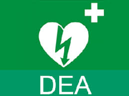 We did not find results for: Voce Sabe O Que E O Dea Desfibrilador Externo Automatico Raislife Blog