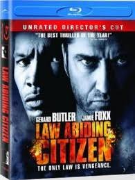 A frustrated man decides to take justice into his own hands after a plea bargain sets one of his family's killers free. Law Abiding Citizen 1080p Greek Subs Gamel Tensai Translations