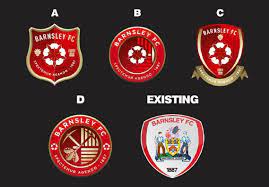 Submitted 29 days ago by ramsreviewpodcast. Barnsley Pin Badge Anstecknadeln Knopfe Aufnaher Fussball Biogardasia Com