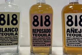 Maybe you would like to learn more about one of these? Why Kendall Jenner S 818 Tequila Will Probably Be Good Insidehook