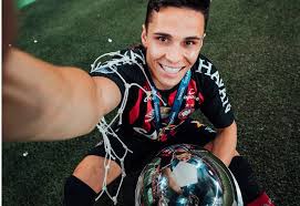€* 19.06.1995 in são paulo, brasilien. Arquivos Raphael Veiga Tv E Brasil
