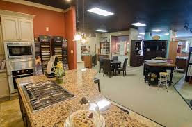 Foster appliance repair is located in knoxville, tn near the north shore town center close to bluegrass road. Our Showroom Standard Kitchen Bath Knoxville Tn Design Showroom