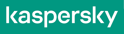 Kaspersky Anti Virus Logos Download