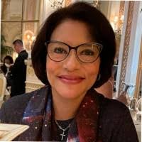 100+ "Patricia Mazo" profiles