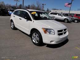 Image result for Stone White 2008 Caliber