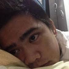 Lance Andres (@llanceandres05)