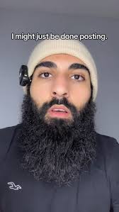 I feel you Bro but I still think there are things worth building at this  current time so let's just keep going