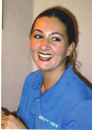 Christina Doolittle's Instagram, Twitter & Facebook