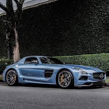 Mercedes Sls Amg Black Series To Have In Burnt Orange Is To Be Like Rawwrrrr Mercedes Car Mercedes Sls Mercedes Benz Sls