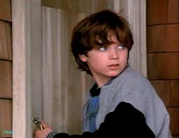 Elijah Wood In Forever Young Picture 95 Of 109 Elijah Wood Elijah Actor Picture