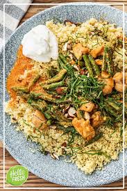 Couscous Couscous Poulet Poulet Recette Poulet Recette Couscous Curry Poulet Curry Couscous Viande Co Recette Recette Poulet Curry Poulet Curry