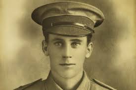 Araluen and the wars