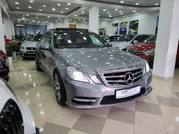 Mercedes Benz Classe E200 Toutes Platinium Auto Ariana Facebook