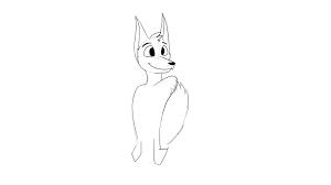 Tail Wag Gif Find Share On Giphy The best gifs for wagging tail. tail wag gif find share on giphy