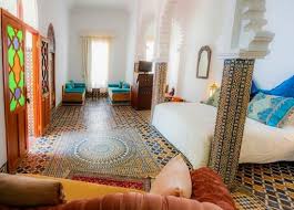 Pin On Moorish Adventures