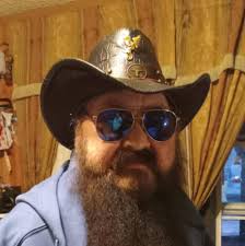 It is a happy Sunday because it's my mom's birthday! I'm so blessed to have  such a great example of what it means to be strong, smart, and carry  yourself with grace!