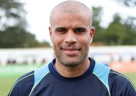 First win is just around the corner for Guiseley says Bignot