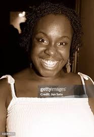 15,129 Shelly Photos & High Res Pictures