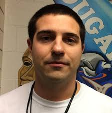 Meet the 2017-18 Bay City All Saints boys basketball team