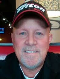 View Recent Obituaries and Memorial Tributes Online