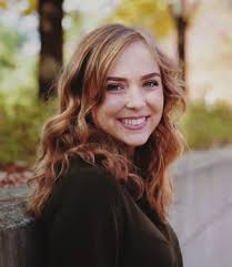 Response. Relief. Resilience.