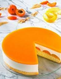 Rezepte Und Mehr Unsere Rezepte Dr Oetker Rezept Joghurttorte Joghurt Kuchen Kuchen Und Torten