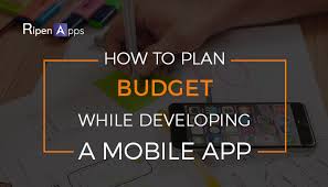Appsflyer offers free tools to marketers + developers to increase installs and boost conversion. How To Plan Budget While Developing A Mobile App