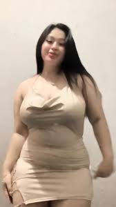 Jupe nih Belviana hot abis colmek sensual