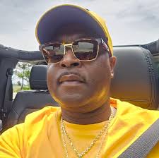 Happy birthday to my turkey BABY TANIA SAMONE.. BIG 17.. Love you to the  moon and back.. #myreallifeminime #mybeautifuldaughter