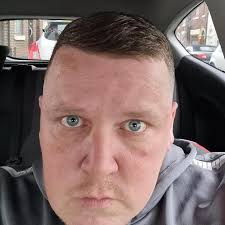 Self defence tips from Danny G