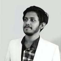 30+ "Abdul Nabil" profiles