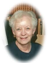 Obituary information for Bonnie Jo McCormick