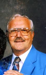 James Seamster Family History & Historical Records