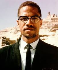 We didn't want to kill malcolm! Malcolm X Was More Interesting Than Who Killed Malcolm X Blog Of The Apa
