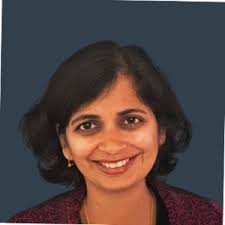 Jason Sabin, DigiCert, Inc.