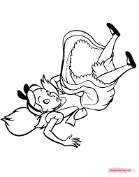 For boys and girls, kids and adults, teenagers and toddlers, preschoolers and older kids at school. Cheshire Cat Alice In Wonderland Drawing Easy Jameslemingthon Blog