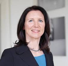 Katharina Stefanie Schmid