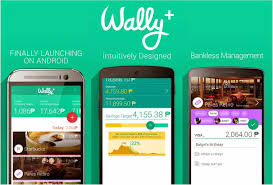 Here are the best budget apps for money management (on android)! 6 Of The Best Budget Apps For Android Gadget Review