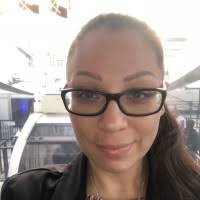 100+ "Lizeth Bravo" profiles