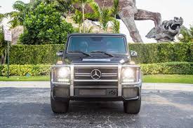 See more of gps rastreador satelital para vehículos on facebook. Alquilar Mercedes Benz G63 Amg En Miami Pugachev Luxury Car Rental