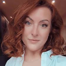 Steven Cox Email & Phone Number